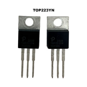 AC-DC контроллер TOP223YN
