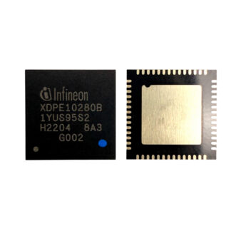 Микросхема XDPE10280B (VQFN-56)