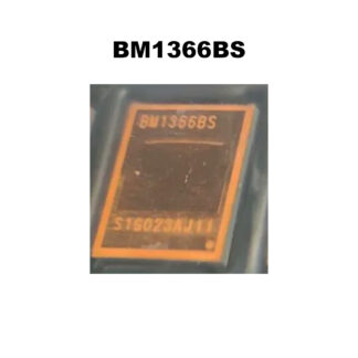 Чипы BM1366BS