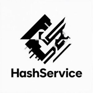 HashService